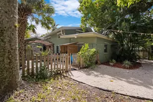 2091 SW 30th Terrace, Fort Lauderdale, FL 33312 - Photo 60