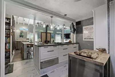 2091 SW 30th Terrace, Fort Lauderdale, FL 33312 - Photo 10