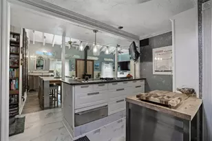 2091 SW 30th Terrace, Fort Lauderdale, FL 33312 - Photo 10