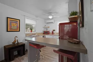 2091 SW 30th Terrace, Fort Lauderdale, FL 33312 - Photo 38