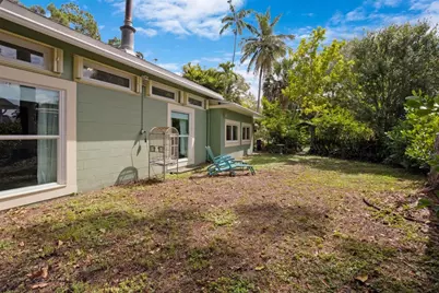 2091 SW 30th Terrace, Fort Lauderdale, FL 33312 - Photo 58