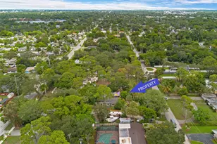 2091 SW 30th Terrace, Fort Lauderdale, FL 33312 - Photo 82