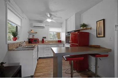 2091 SW 30th Terrace, Fort Lauderdale, FL 33312 - Photo 36