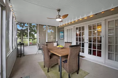 2091 SW 30th Terrace, Fort Lauderdale, FL 33312 - Photo 42