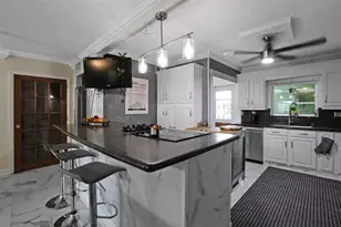 2091 SW 30th Terrace, Fort Lauderdale, FL 33312 - Photo 8