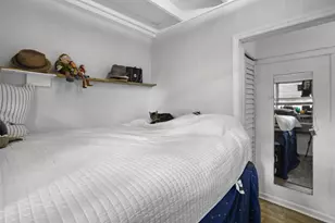 2091 SW 30th Terrace, Fort Lauderdale, FL 33312 - Photo 52