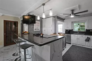 2091 SW 30th Terrace, Fort Lauderdale, FL 33312 - Photo 8