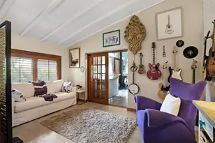 2091 SW 30th Terrace, Fort Lauderdale, FL 33312 - Photo 20