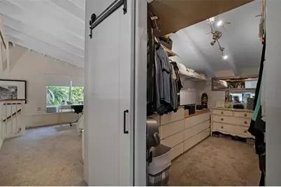 2091 SW 30th Terrace, Fort Lauderdale, FL 33312 - Photo 26