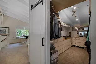 2091 SW 30th Terrace, Fort Lauderdale, FL 33312 - Photo 26