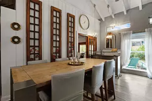 2091 SW 30th Terrace, Fort Lauderdale, FL 33312 - Photo 14