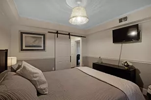 2091 SW 30th Terrace, Fort Lauderdale, FL 33312 - Photo 44