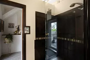 2091 SW 30th Terrace, Fort Lauderdale, FL 33312 - Photo 24