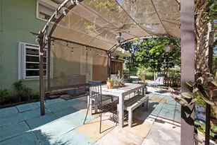 2091 SW 30th Terrace, Fort Lauderdale, FL 33312 - Photo 62