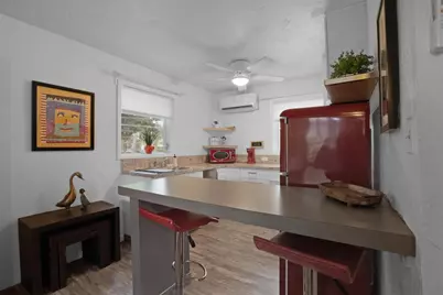 2091 SW 30th Terrace, Fort Lauderdale, FL 33312 - Photo 38