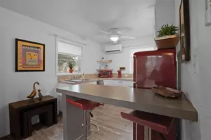 2091 SW 30th Terrace, Fort Lauderdale, FL 33312 - Photo 38