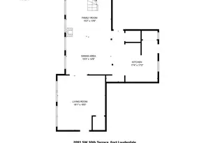 2091 SW 30th Terrace, Fort Lauderdale, FL 33312 - Photo 74