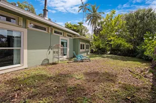 2091 SW 30th Terrace, Fort Lauderdale, FL 33312 - Photo 58