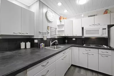 2091 SW 30th Terrace, Fort Lauderdale, FL 33312 - Photo 32