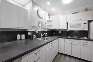 2091 SW 30th Terrace, Fort Lauderdale, FL 33312 - Photo 32