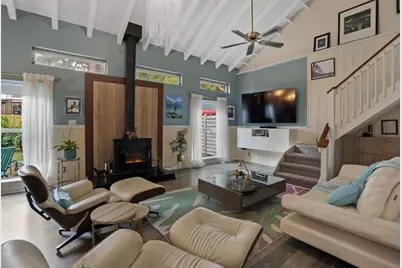 2091 SW 30th Terrace, Fort Lauderdale, FL 33312 - Photo 4