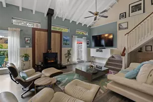 2091 SW 30th Terrace, Fort Lauderdale, FL 33312 - Photo 4