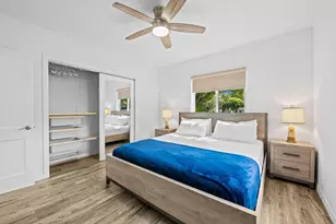 1300 SW 17th St, Fort Lauderdale, FL 33315 - Photo 10