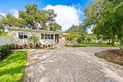1300 SW 17th Street, Fort Lauderdale, FL 33315 - Photo 2