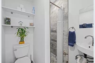 1300 SW 17th Street, Fort Lauderdale, FL 33315 - Photo 20