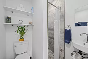 1300 SW 17th St, Fort Lauderdale, FL 33315 - Photo 20