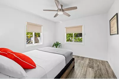 1300 SW 17th Street, Fort Lauderdale, FL 33315 - Photo 16