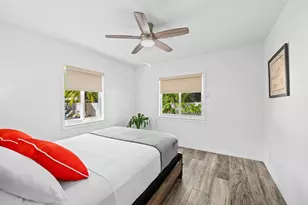 1300 SW 17th St, Fort Lauderdale, FL 33315 - Photo 16