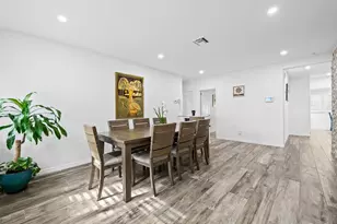 1300 SW 17th St, Fort Lauderdale, FL 33315 - Photo 2