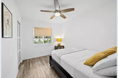 1300 SW 17th Street, Fort Lauderdale, FL 33315 - Photo 18