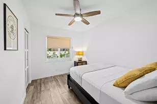 1300 SW 17th St, Fort Lauderdale, FL 33315 - Photo 18