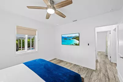 1300 SW 17th Street, Fort Lauderdale, FL 33315 - Photo 12