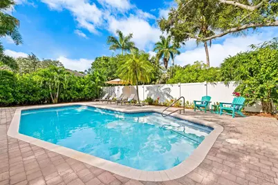 1300 SW 17th Street, Fort Lauderdale, FL 33315 - Photo 1