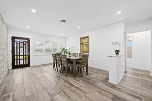 1300 SW 17th St, Fort Lauderdale, FL 33315 - Photo 4