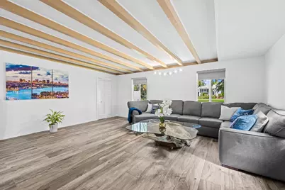 1300 SW 17th Street, Fort Lauderdale, FL 33315 - Photo 4