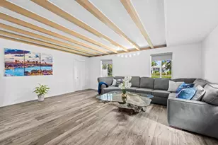 1300 SW 17th St, Fort Lauderdale, FL 33315 - Photo 4