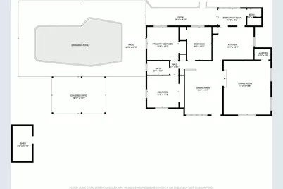 1300 SW 17th Street, Fort Lauderdale, FL 33315 - Photo 24