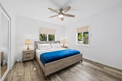 1300 SW 17th Street, Fort Lauderdale, FL 33315 - Photo 12