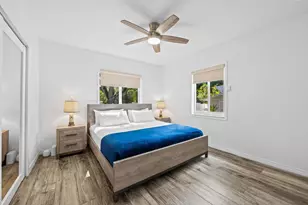1300 SW 17th St, Fort Lauderdale, FL 33315 - Photo 12