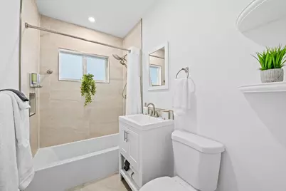 1300 SW 17th Street, Fort Lauderdale, FL 33315 - Photo 14