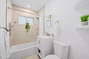 1300 SW 17th St, Fort Lauderdale, FL 33315 - Photo 14