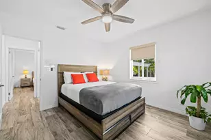 1300 SW 17th St, Fort Lauderdale, FL 33315 - Photo 16