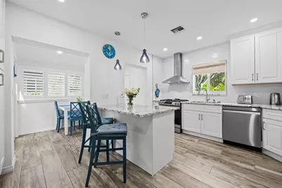 1300 SW 17th Street, Fort Lauderdale, FL 33315 - Photo 6