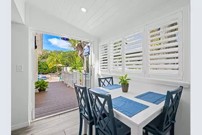 1300 SW 17th Street, Fort Lauderdale, FL 33315 - Photo 10