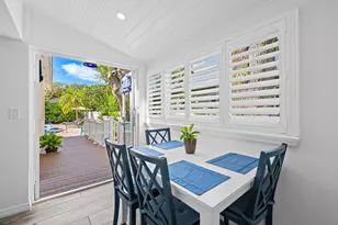 1300 SW 17th St, Fort Lauderdale, FL 33315 - Photo 10