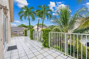 15256 SW 108th Terrace, Miami, FL 33196 - Photo 40